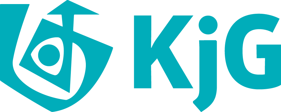 KjG Logo