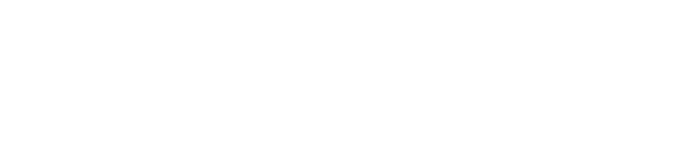 KjG – Katholische junge Gemeinde